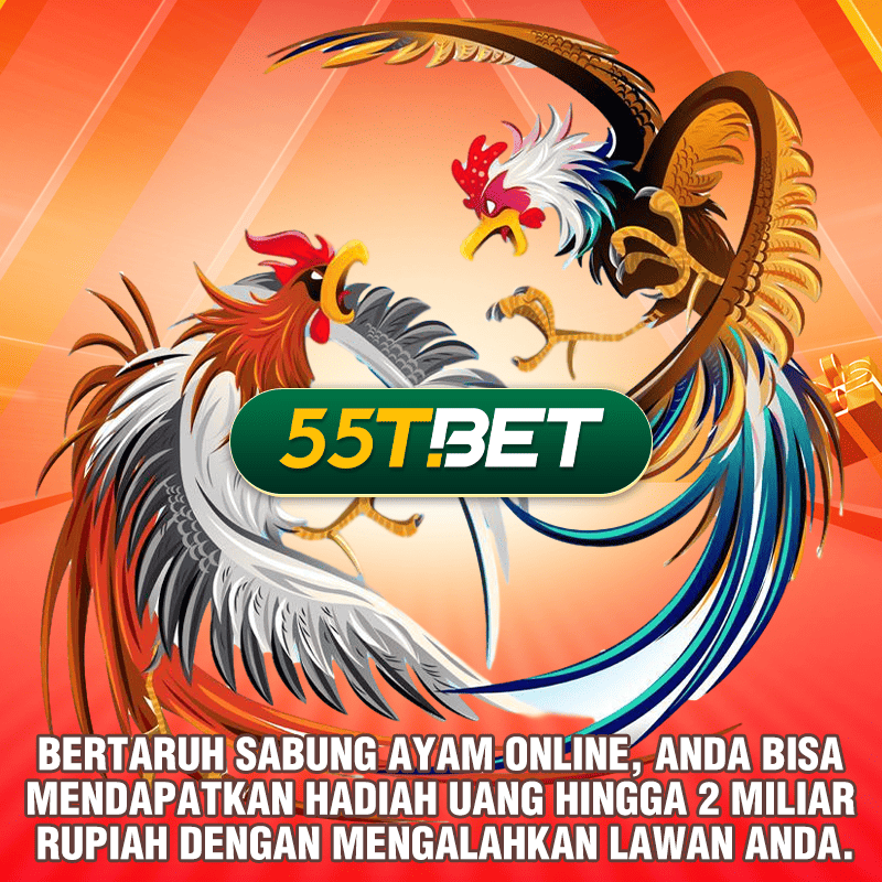 JAYATOGEL ⚡️ SITUS TOGEL ONLINE TERBAIK DAN