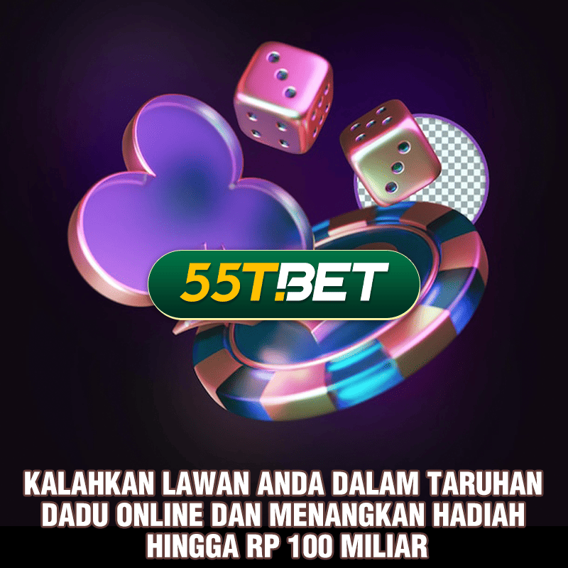 KRIPTO88: Situs Judi Slot Online Gacor Terbaik & Gampang Menang