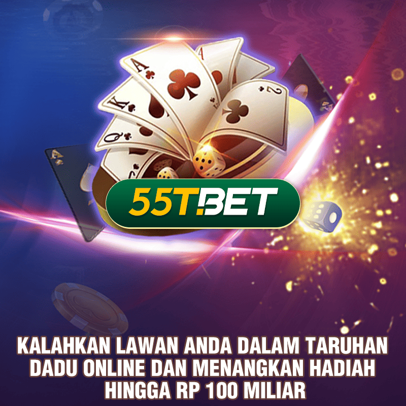 DEWASLOT99 » Situs Dewa Slot 99 Siap Melayani Anda 24Jam