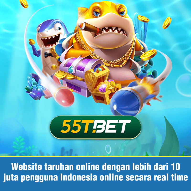 DANAUHOKI88 : Situs Game Online Tergacor dan Terpercaya