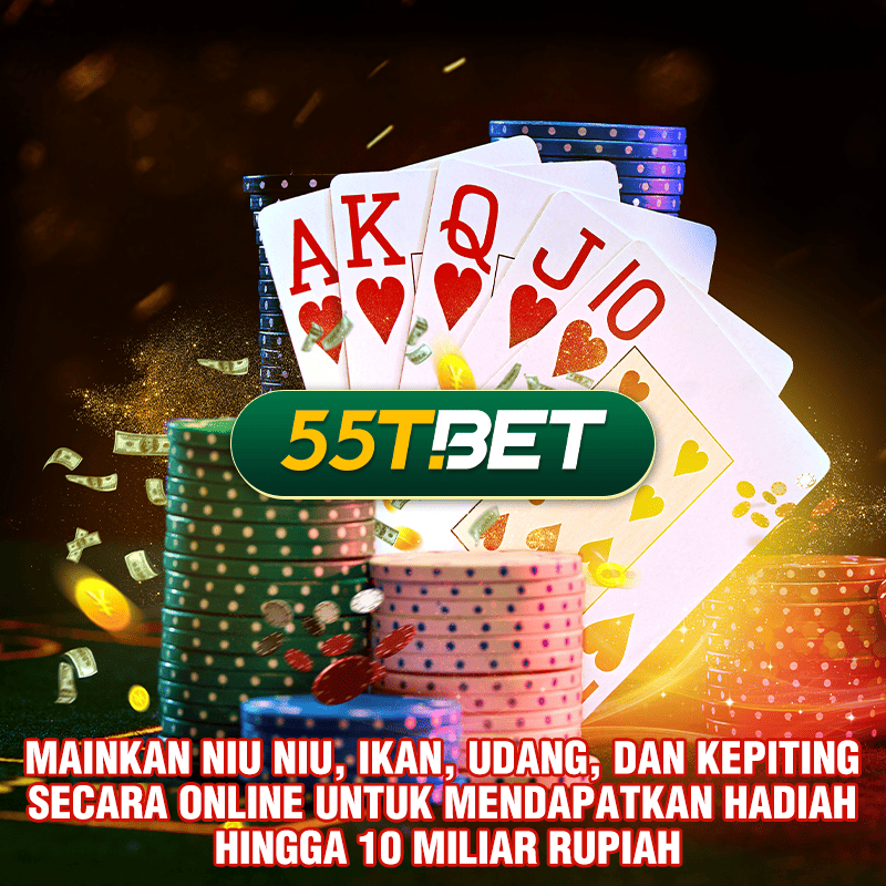 TOP1TOGEL Situs Wahdah Inspirasi Zakat Resmi TOP1TOGEL