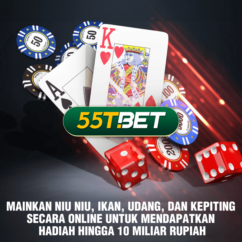 PANDA88: Situs Slot Gacor Hari Ini & Mesin Slot Online Terpercaya