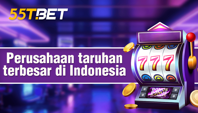 AGEN ROYALBETKING OFFICIAL