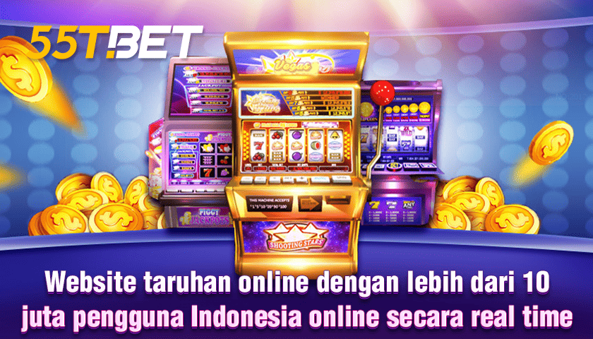 PREDIKSI SDY HARI INI 4D JITU 7 OKTOBER 2024