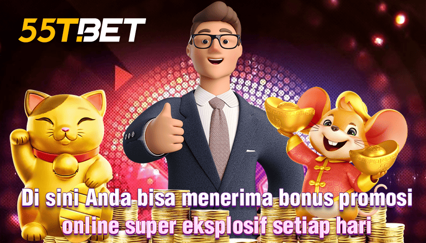 Totobet Login Link Alternatif Toto Bet Pasaran Togel Dunia