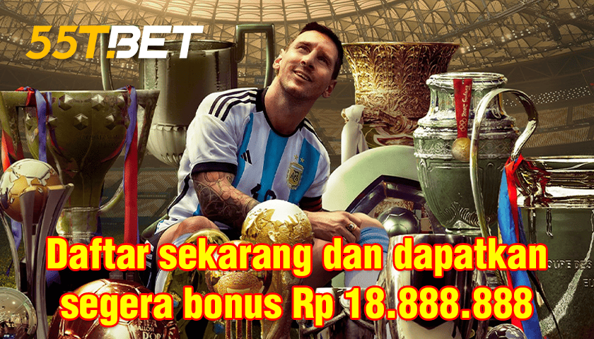 SUMO777: Situs Slot Gacor Hari Ini & Daftar Slot Online Indonesia