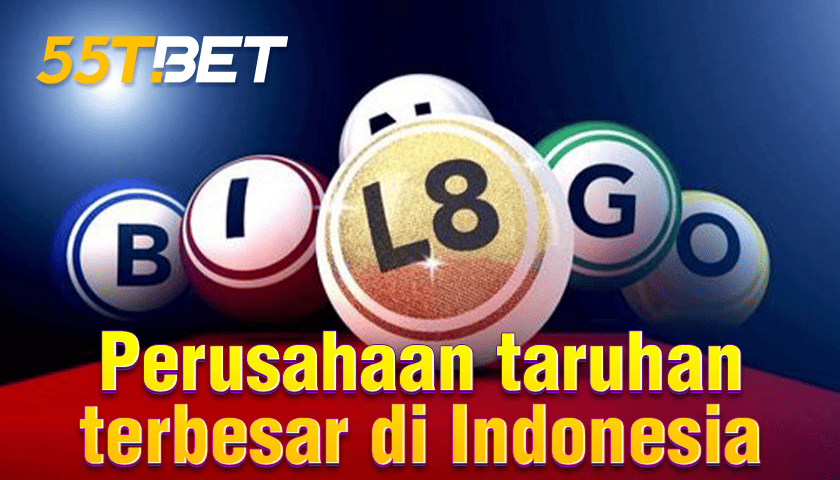 CUMIBET WAP Akademi Kesehatan Masyarakat