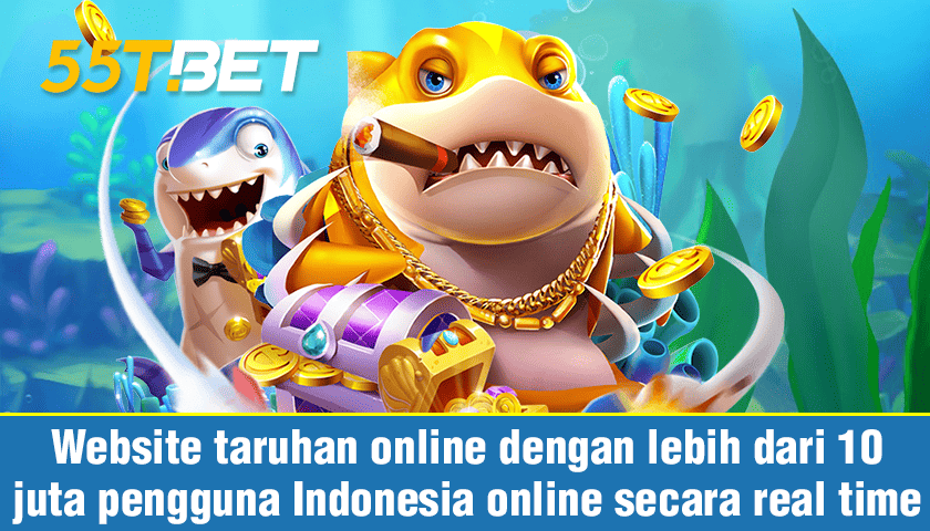 Demo Slot: Akun Slot Demo Gratis Pragmatic Play Gacor Maxwin