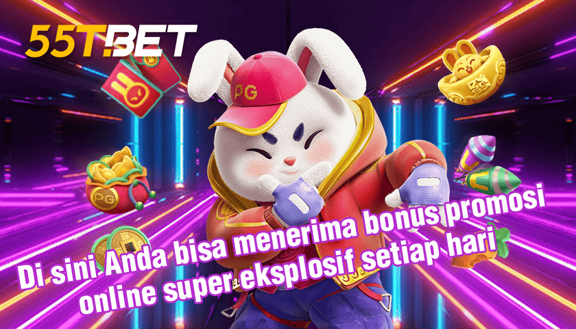 Pesona4D : Situs Game Online Termasyur Server Thailand 2024