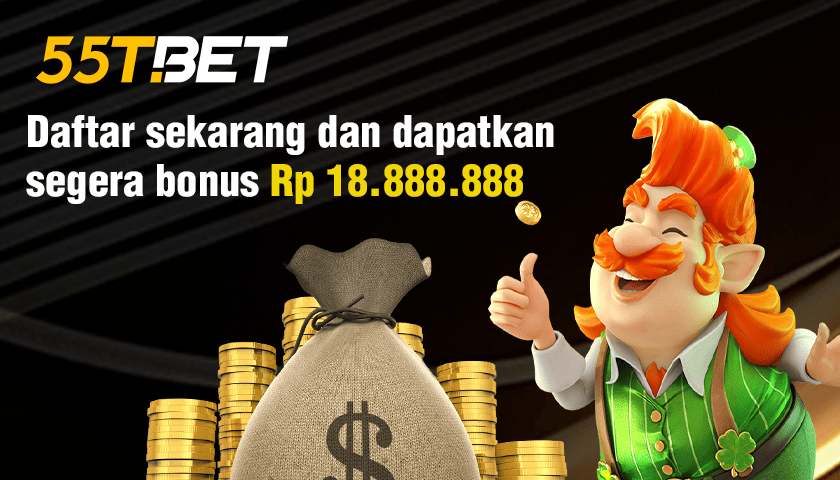 YOWESTOGEL LINK LOGIN ALTERNATIF DAFTAR GAME ONLINE