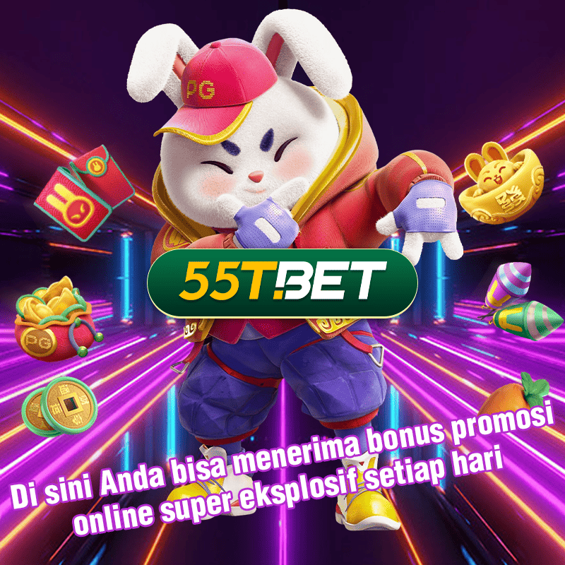 188bet Link Alternatif 2023: Game Edukatif dan Interaktif untuk