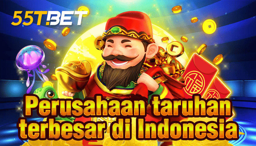 Kode syair Hk, Forum syair sgp, code syair sydney dan Prediksi