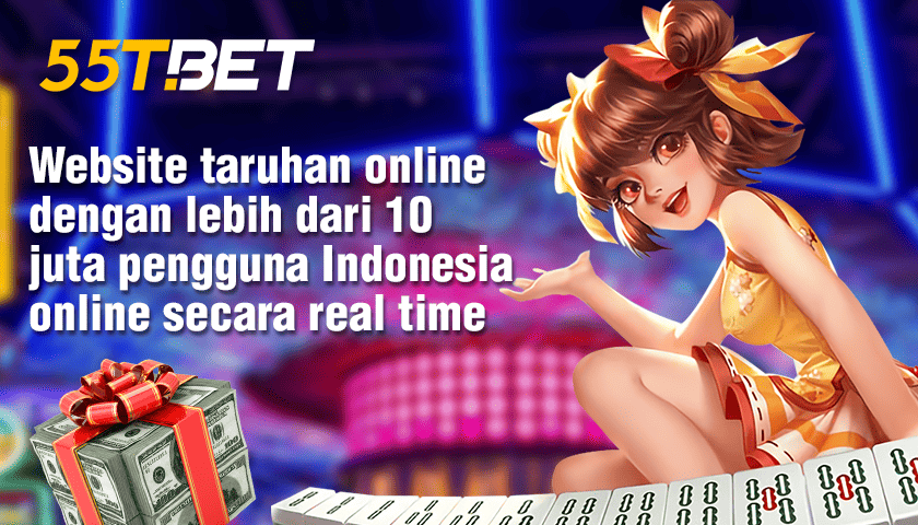 SILATOGEL | Pusat Bandar Resmi Online Indonesia Number #1