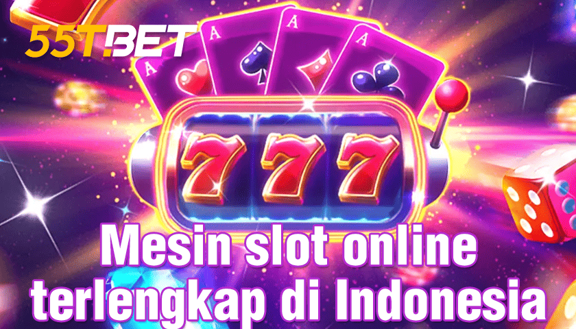 RTP Slot: Bocoran Jam RTP Live Gacor Hari Ini Pragmatic Play Akurat