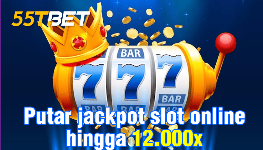 Capsatoto - Bandar Togel Online Via Pulsa | Agen Togel Sydney