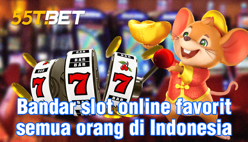 RAJA99 >> Situs Game Slot Online Gacor Hari Ini Terbaru Slot88