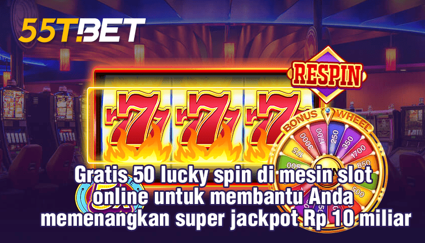 KUDAJITU : Situs Game Online Dan Togel Terbaik Dan Terpercaya