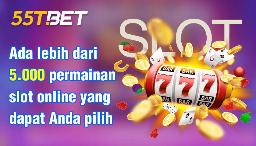 Bagaimana cara bobol permainan slot ?