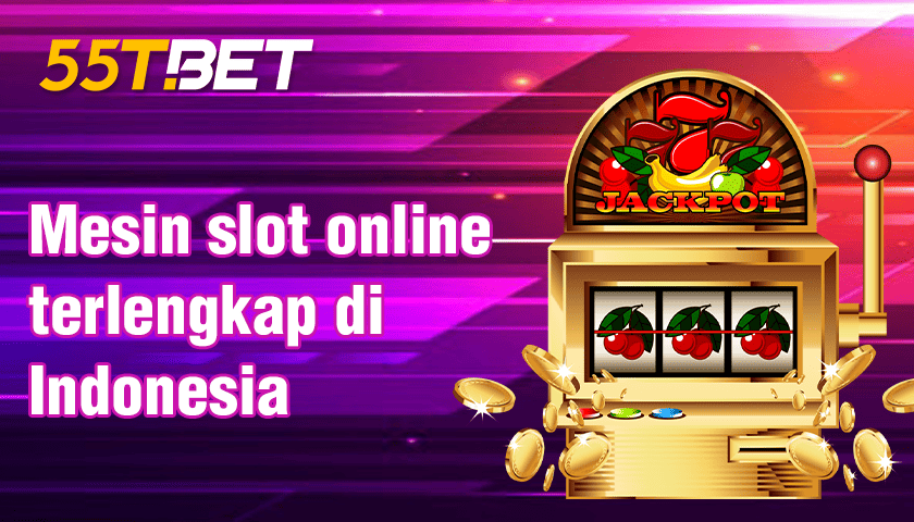 TOTOSLOT777 > Daftar Situs Game Online Gacor dan Terbaik