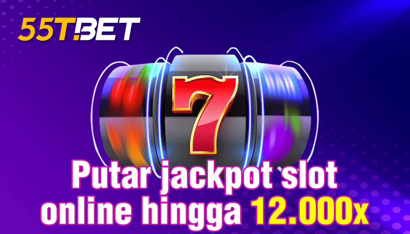 Pkv Games - Daftar 10 Situs Judi Poker Online Terpercaya 2024