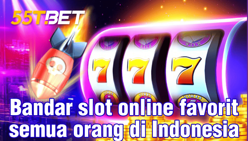 MENANGKAP IKAN TOGEL 4D - Tafsir Mimpi Menangkap ikan di