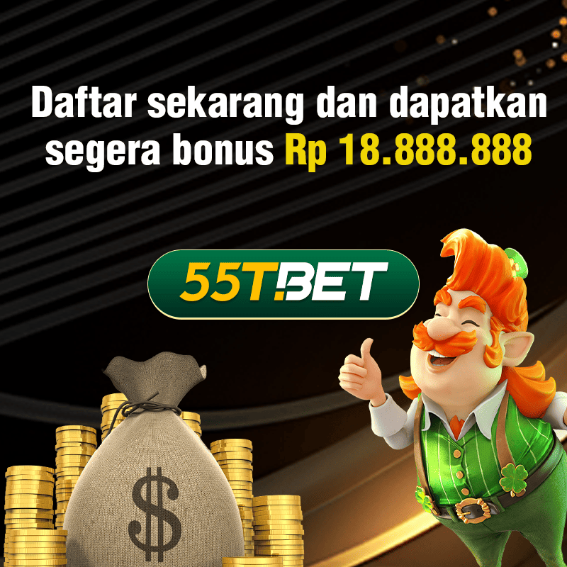 Slot Depo 5K Nolimit City Gratis Demo Slot Nolimit City Sensasional