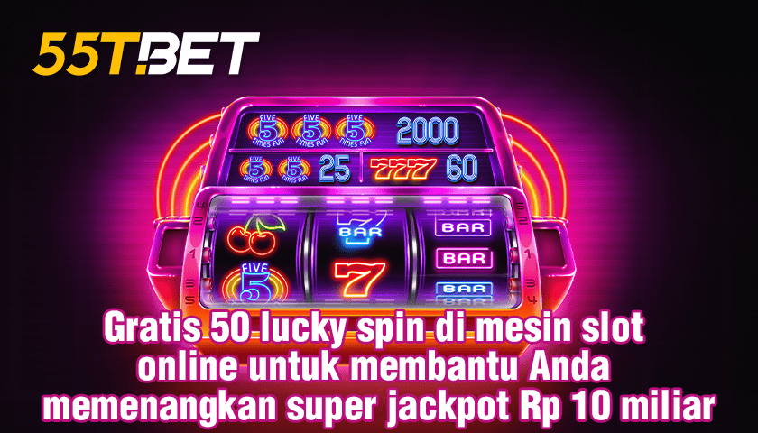 Demo Slot Nolimit City Gacor Terbaru Ada Slot Demo PG Soft Jp