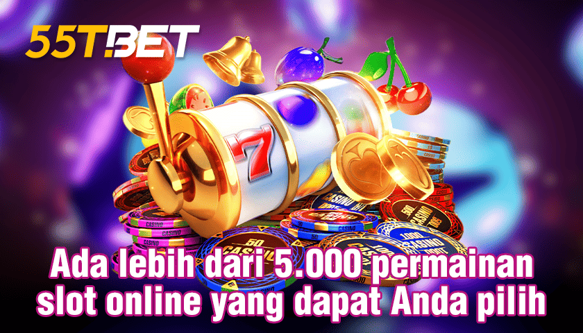 Cara Top Up Higgs Domino 3000 Murah via Pulsa dan Itemku