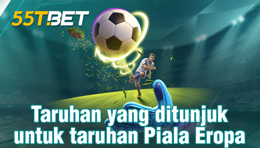 VOXY88 Pusat Terbesar Situs VOXY88 Terbaik Lisensi Resmi Slot