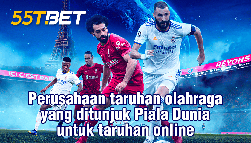 INDOXBET Situs Gaming Online Terbesar Resmi Terpercaya