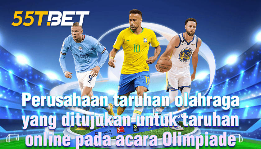 RTP Slot: Bocoran RTP Live Slot Gacor Gampang Menang Hari Ini