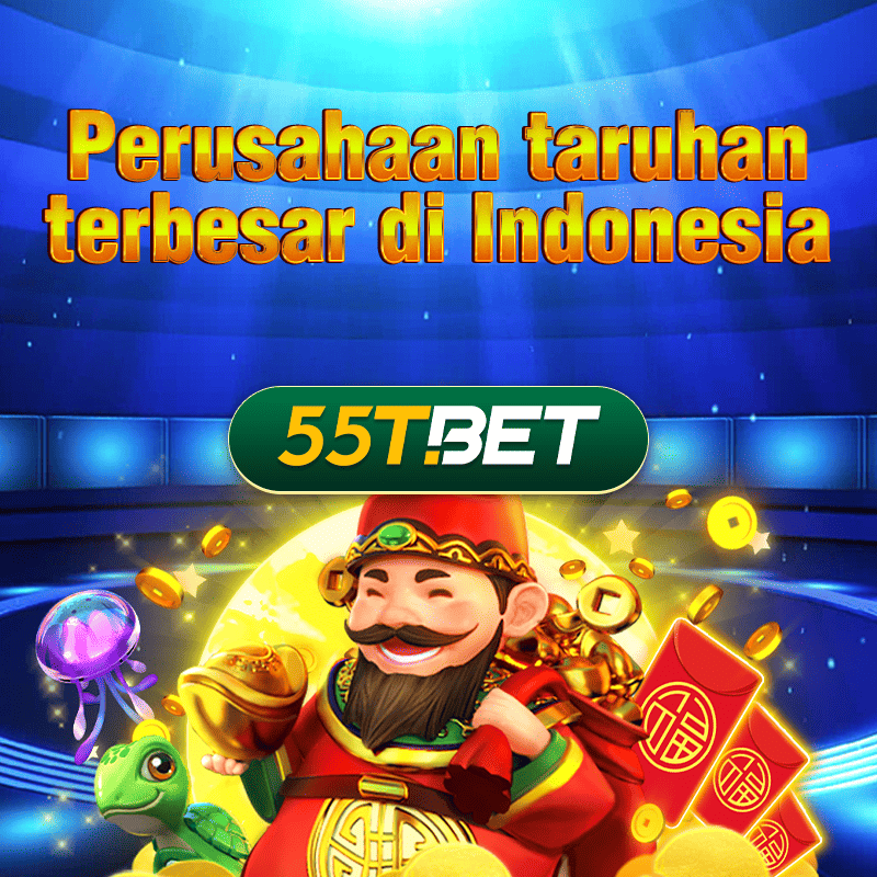 SIP33 - Situs Judi Slot Online Maxwin Gacor & Slot88 Terpercaya