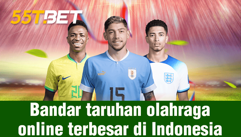 14 Doni merupakan seorang atlet bola voli