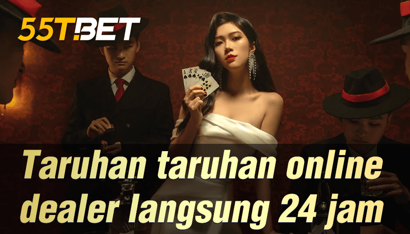 TOTO 4D ✈️ Daftar Situs Toto # Situs Togel Resmi 4D Terbaik Asia