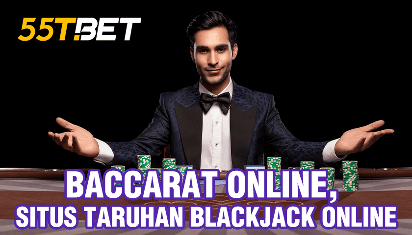 Happybet188: Link Situs Slot Gacor Hari Ini Online Slot88 Resmi