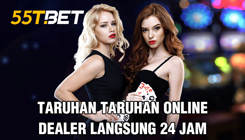 SLOT88 RESMI: Situs Demo Slot Gacor Online Agen Judi Terpercaya