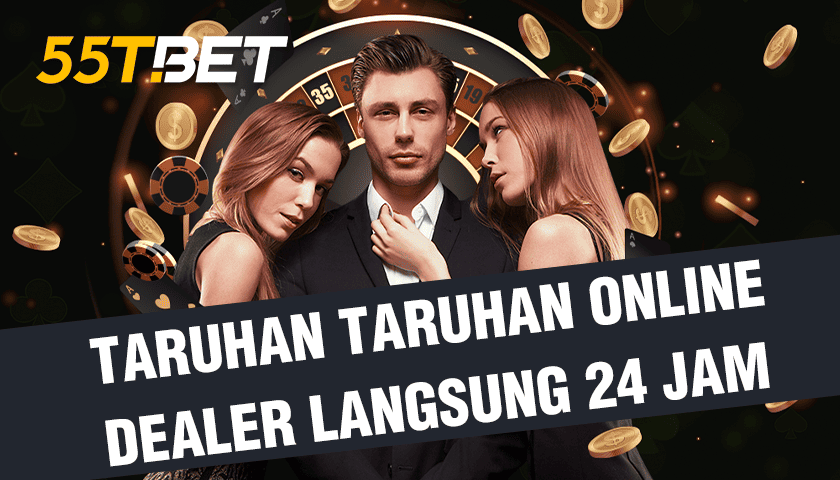 Joki188 : Agen Betting Game Online Paling Gacor Saat Ini